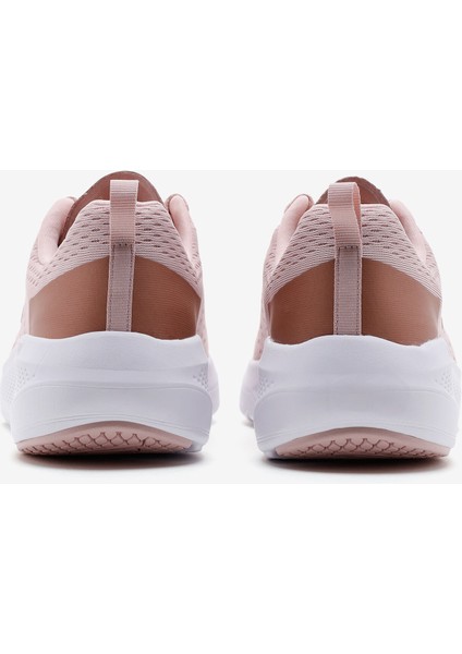 Go Run Elevate Kadın Mor Koşu Ayakkabısı 128319 Mve indirimleri