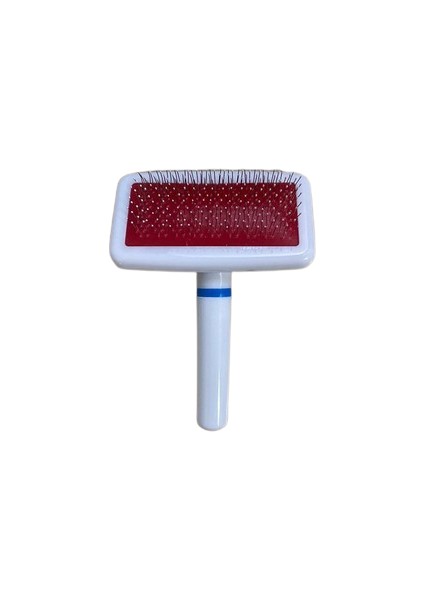 Hair Comb Kedi Ve Köpek Tarağı