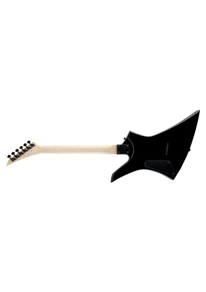 JS32T Kelly Sabit Köprü Amaranth Klavye Viola Burst Elektro Gitar
