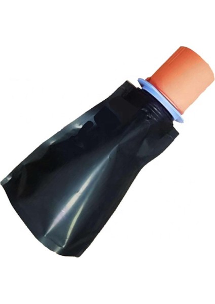 Baskistan Hp Laserjet Tank 1502W 154A W1540A Muadil Siyah Toner Dolum Seti modelleri