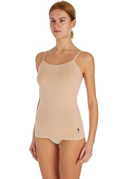 Ip Askılı Basic Atlet 66000 indirimleri