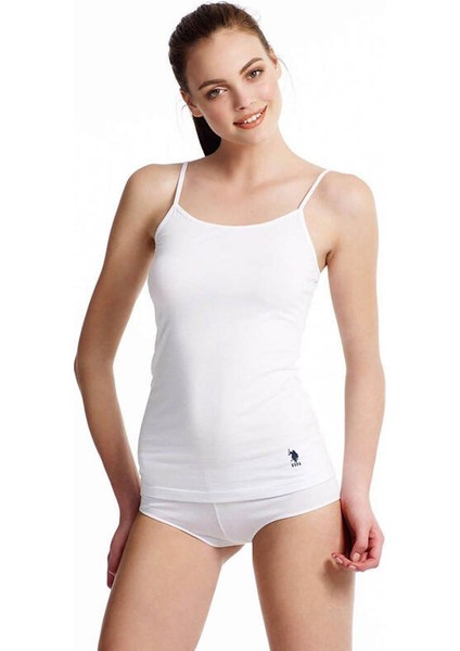 Ip Askılı Basic Atlet 66000 fiyatları