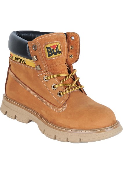 240516 Nubuk Deri Kadın Düz Bot fiyatları