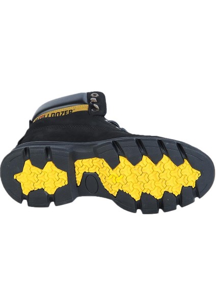 240516 Nubuk Deri Kadın Düz Bot fırsatları