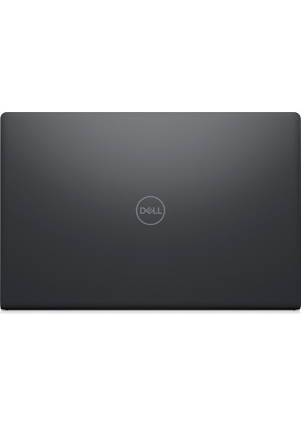 Inspiron 3520 CI3-1115G4 4.10 Ghz 8gb 256GB SSD 15.6" Ubuntu I35202008U