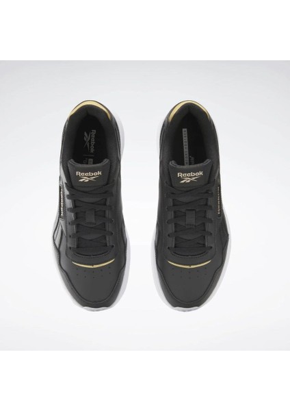 Glide Sp Siyah Kadın Sneaker 100033039 fırsatları