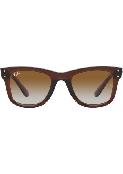 0RBR0502S 6709CB 50 Erkek Güneş Gözlüğü fiyatları