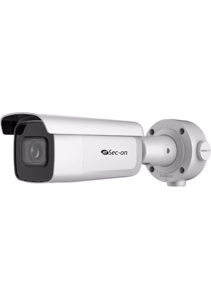 SC-BM6606-M 2mp Acusense Bullet Kamera Sec-On