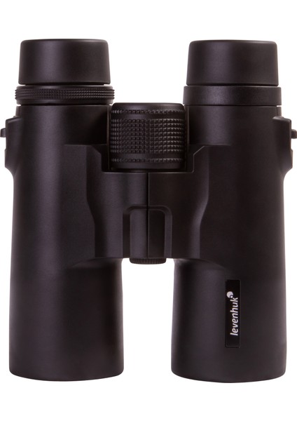 Karma Base 8X42 Binoküler Dürbün modelleri