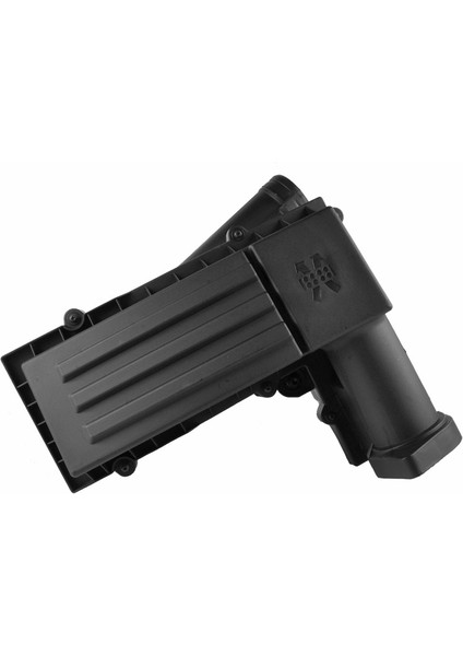 Hava Filtre Kutusu 1.9 Tdi Bjb Bls Bkc Bxe - 1.6 Tdi Cay - 3C0129607BD