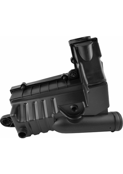 Hava Filtre Kutusu 1.9 Tdi Bjb Bls Bkc Bxe - 1.6 Tdi Cay - 3C0129607BD