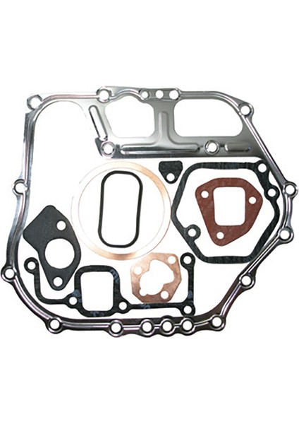 Conta Takımı 13 Hp (188F)