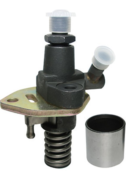 Yakıt (Mazot) Pompası Komple 186 F/186 FA/188 F