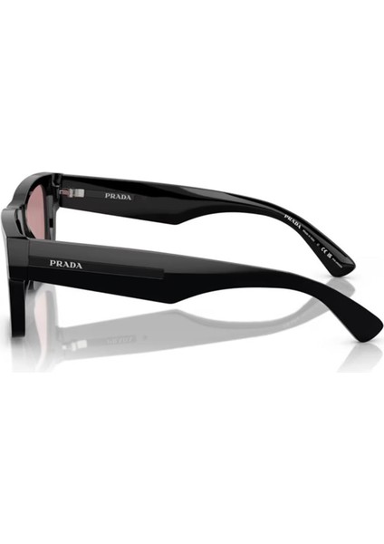 PR25ZS 1AB05Z 56 Kadın Güneş Gözlüğü fiyatları
