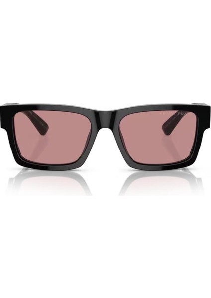 PR25ZS 1AB05Z 56 Kadın Güneş Gözlüğü modelleri