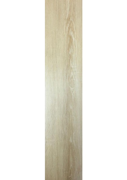 NWYP03 Naturel Bej Yapışkanlı Sudan Etkilenmeyen Ahşap Pvc Yer Döşeme Parkesi fiyatları