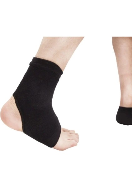 Ckspor Kickboks Çorabı Boks Muay Thai Çorabı Ayak Bilek Koruyucuayak Bandajı fiyatları