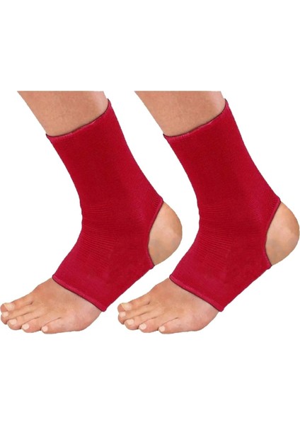 Ckspor Kickboks Çorabı Boks Muay Thai Çorabı Ayak Bilek Koruyucuayak Bandajı modelleri