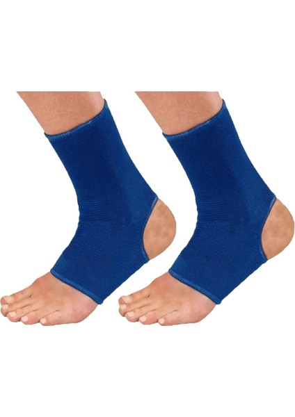 Ckspor Kickboks Çorabı Boks Muay Thai Çorabı Ayak Bilek Koruyucuayak Bandajı fırsatları