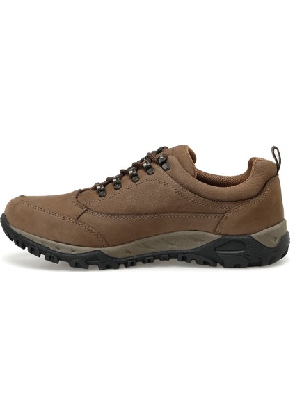 225292 3pr Kum Rengi Erkek Outdoor