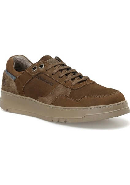 Rondo 3pr Bej Erkek Günlük Ayakkabı fiyatları