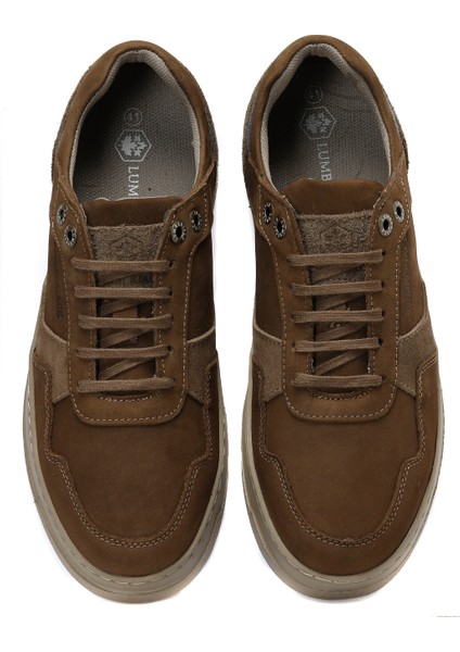 Rondo 3pr Bej Erkek Günlük Ayakkabı fırsatları