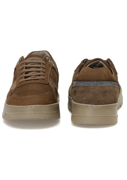Rondo 3pr Bej Erkek Günlük Ayakkabı indirimleri
