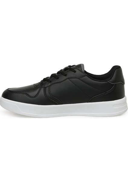 Andreı 3pr Siyah Erkek Sneaker modelleri