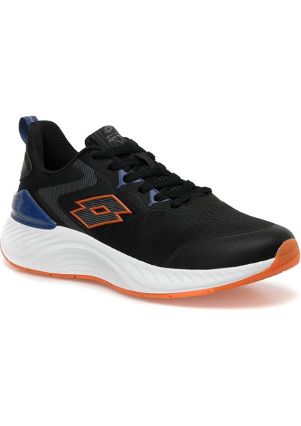 Adam 3pr Siyah Erkek Koşu Ayakkabısı fiyatları