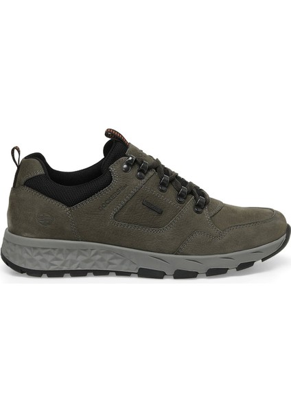 235205 3pr Asfalt Erkek Outdoor