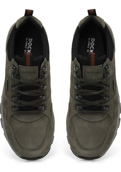 235205 3pr Asfalt Erkek Outdoor fırsatları
