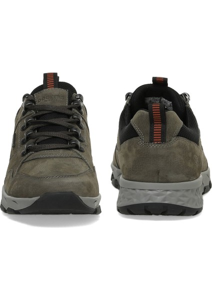 235205 3pr Asfalt Erkek Outdoor indirimleri