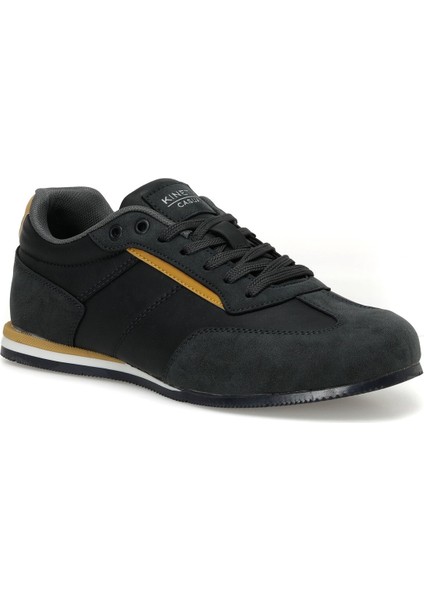Karon 3pr Lacivert Erkek Sneaker fiyatları