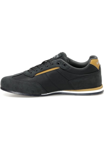 Karon 3pr Lacivert Erkek Sneaker modelleri