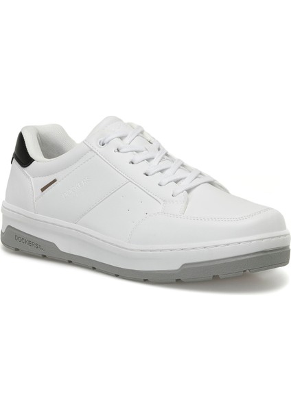 235326 3pr Beyaz Erkek Sneaker fiyatları