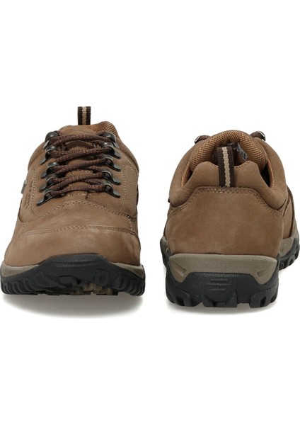 225292 3pr Kum Rengi Erkek Outdoor