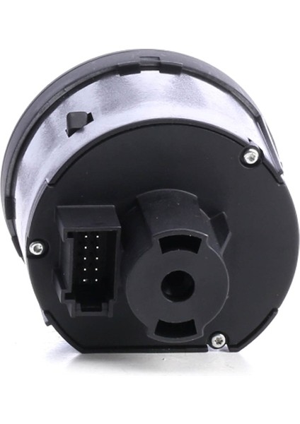 Volkswagen Beetle 2012 -2019 Far Anahtarı Auto'lu Ön Arka Sisli Nikelajlı - 3C8941431A fiyatları