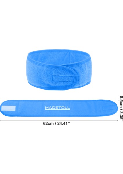Saç Bandı + Havlu fiyatları