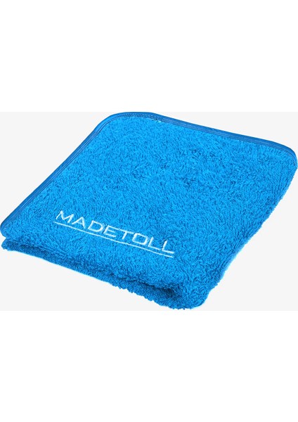 Saç Bandı + Havlu modelleri