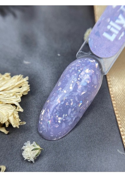 Rubber Base Kamuflaj Potal Lıly 8ml Renkli Baz fiyatları