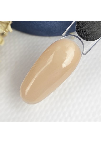Rubber Base F10, 8 ml