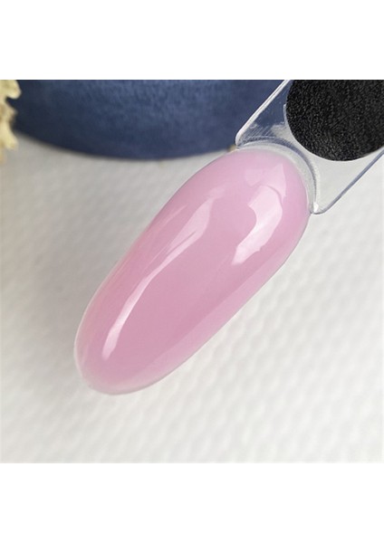 Rubber Base 'frenç Base' F2, 8 ml