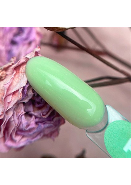 Rubber Base - Vogue Paradise - 8 ml