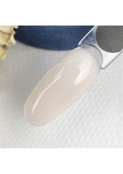 Frenç Manikürü İçin Rubber Base TPO FREE F12 fiyatları