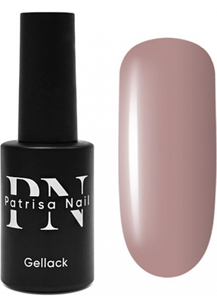 Kalıcı Oje Krem/karamel Serisi 621 Frezieu 8 ml