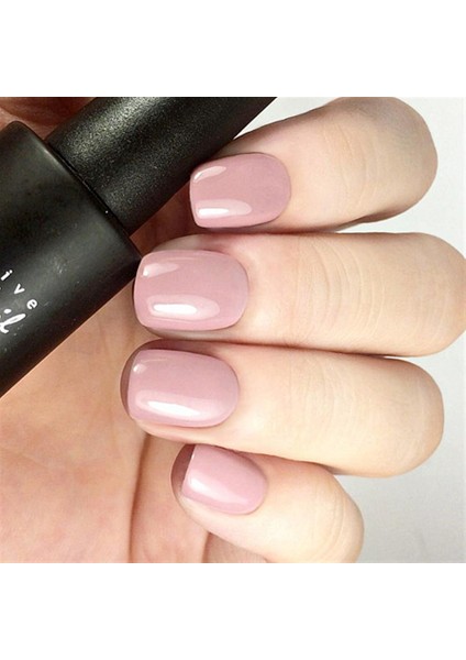 Kalıcı Oje Krem/karamel Serisi 621 Frezieu 8 ml modelleri