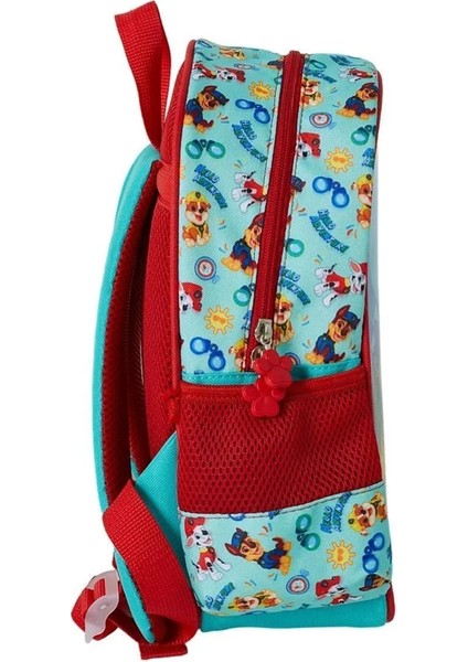 Paw Patrol Anaokulu Çantası 2164 fiyatları