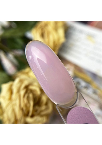 Likit Kombi Jel - Candy fiyatları