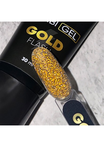 Kombi Jel Işığı Yansıtan Gold Flash fiyatları