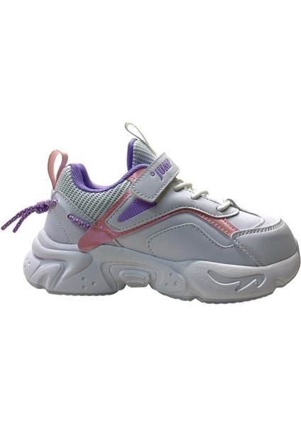 29605 Çocuk Sneaker